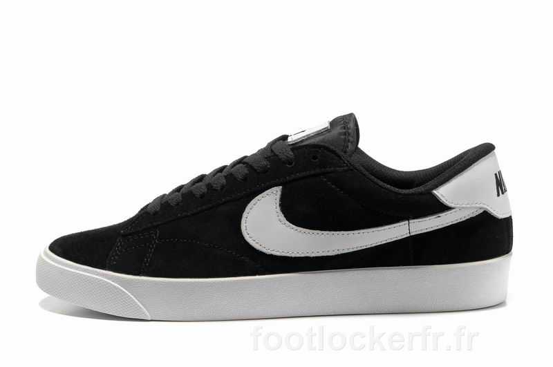 Nike Blazer Low Classic Premium Boutique Acheter Blazer Nike Vintage